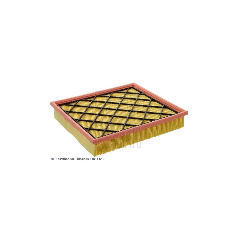 Luftfilter BLUE PRINT ADBP220188 f&uuml;r LDV MAXUS
