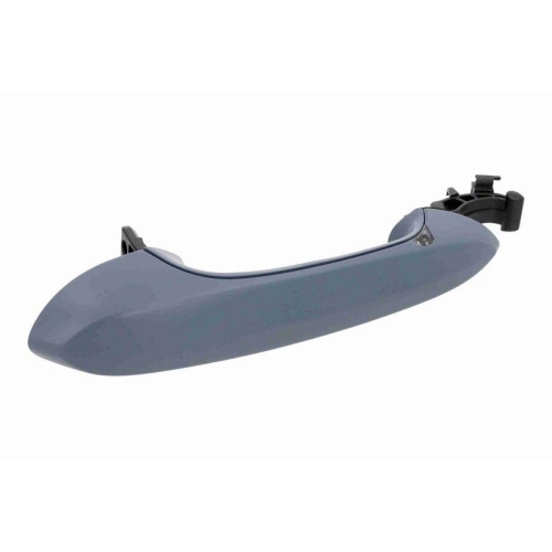 VAICO V20-4902 T&uuml;rau&szlig;engriff Green Mobility Parts f&uuml;r BMW, hinten links
