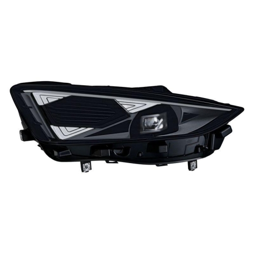 HELLA 1EX 016 810-461 Hauptscheinwerfer f&uuml;r SEAT, rechts
