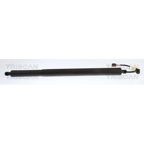 TRISCAN 8710 29349 Gasfeder, Koffer-/Laderaum f&uuml;r AUDI, links, rechts