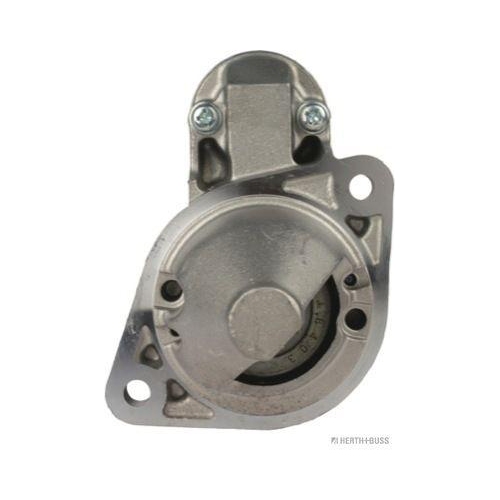HERTH+BUSS JAKOPARTS J5215057 Starter f&uuml;r MITSUBISHI