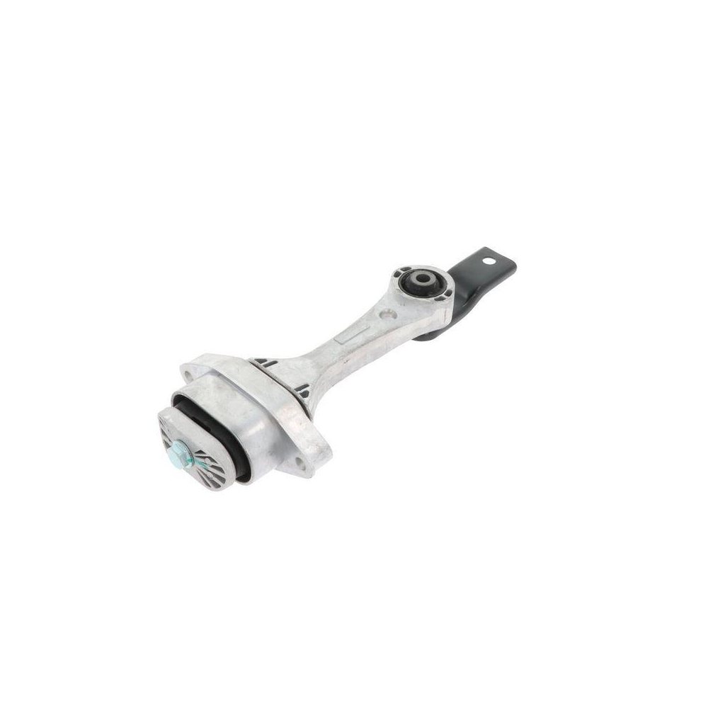 Lagerung, Motor CORTECO 21652797 f&uuml;r AUDI SEAT SKODA VW, hinten