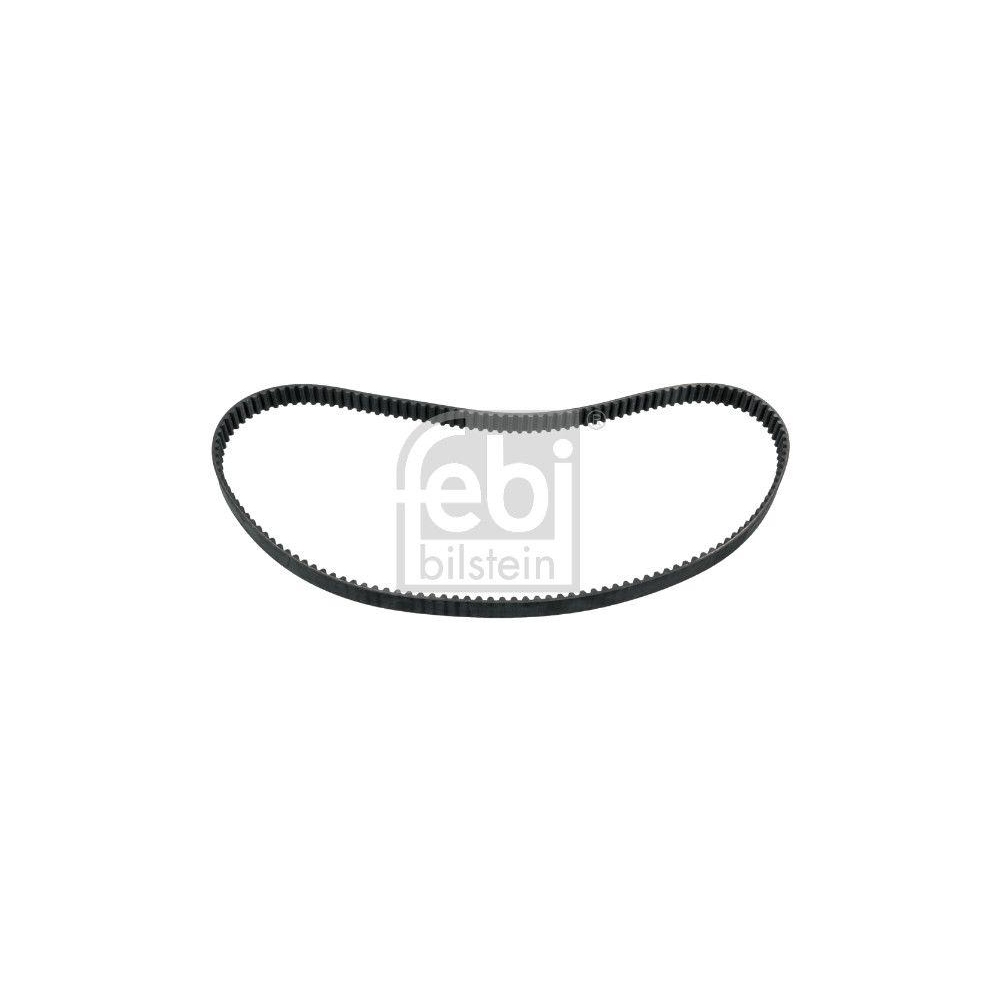 FEBI BILSTEIN Zahnriemen 17654 f&uuml;r AUDI