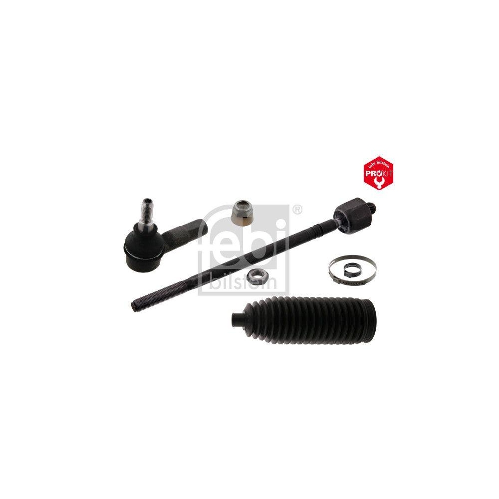 FEBI BILSTEIN Spurstange 39029 ProKit f&uuml;r CITRO&Euml;N FIAT PEUGEOT