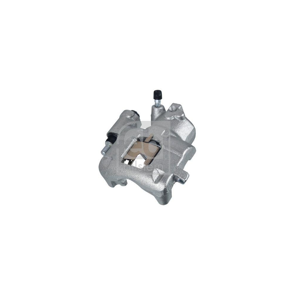 FEBI BILSTEIN Bremssattel 178115 f&uuml;r FIAT, Vorderachse rechts