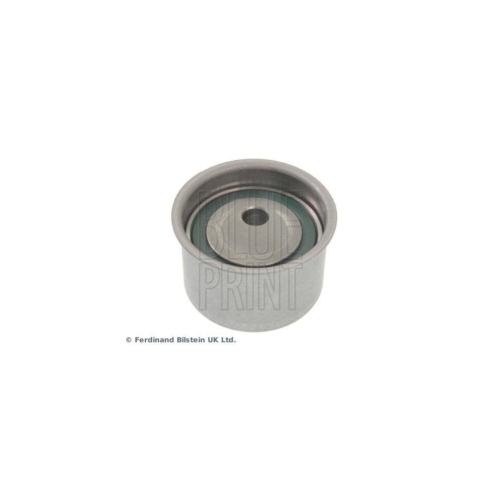 Spannrolle, Zahnriemen BLUE PRINT ADG07633 f&uuml;r HYUNDAI KIA