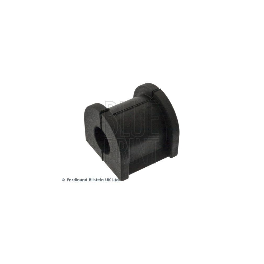 Lagerung, Stabilisator BLUE PRINT ADC480120 f&uuml;r MITSUBISHI, Hinterachse