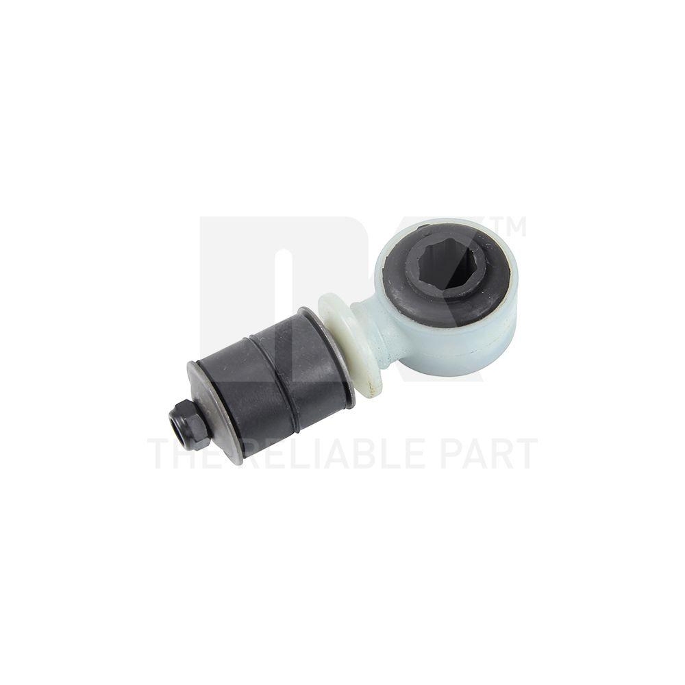 Stange/Strebe, Stabilisator NK 5113606 f&uuml;r OPEL VAUXHALL, Vorderachse