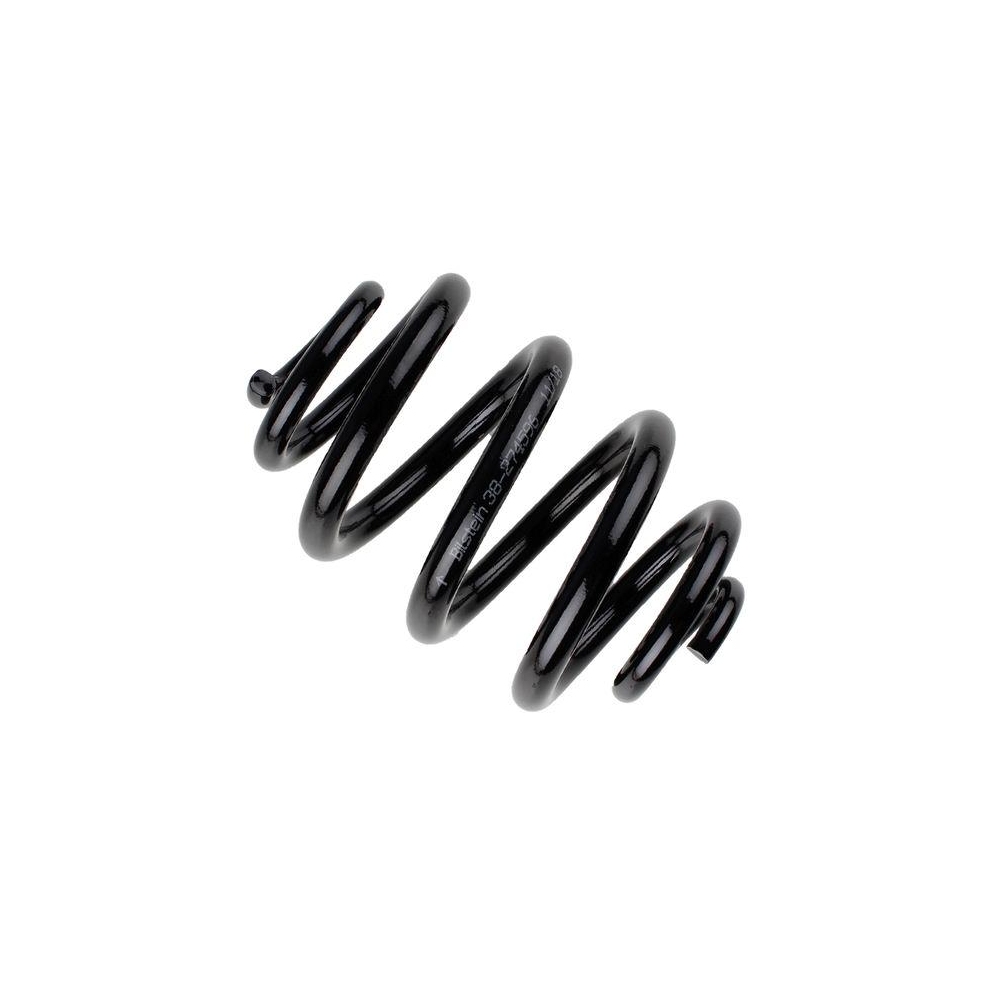 Fahrwerksfeder BILSTEIN 38-274596 BILSTEIN - B3 Serienersatz (Federn) f&uuml;r VW