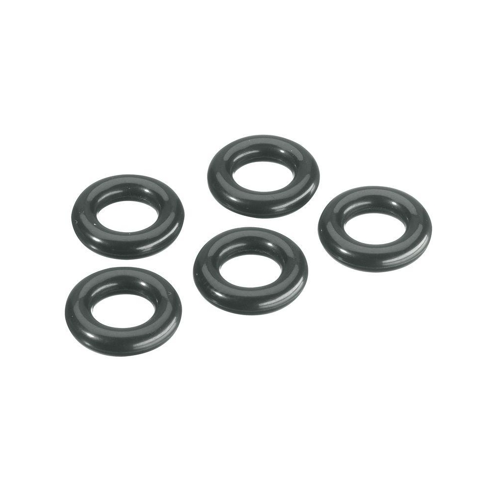 Gummiring BOSCH 1 280 210 752 für BMW CITROËN FORD IVECO MAN MERCEDES-BENZ OPEL