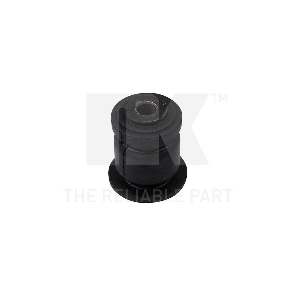 Lagerung, Lenker NK 5102338 f&uuml;r ALFA ROMEO CITRO&Euml;N FIAT OPEL PEUGEOT VAUXHALL DS