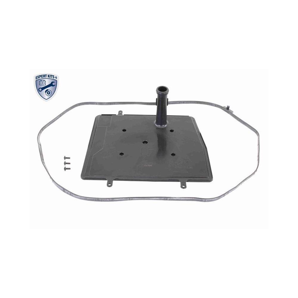 Hydraulikfiltersatz, Automatikgetriebe VAICO V20-0586 EXPERT KITS + f&uuml;r BMW