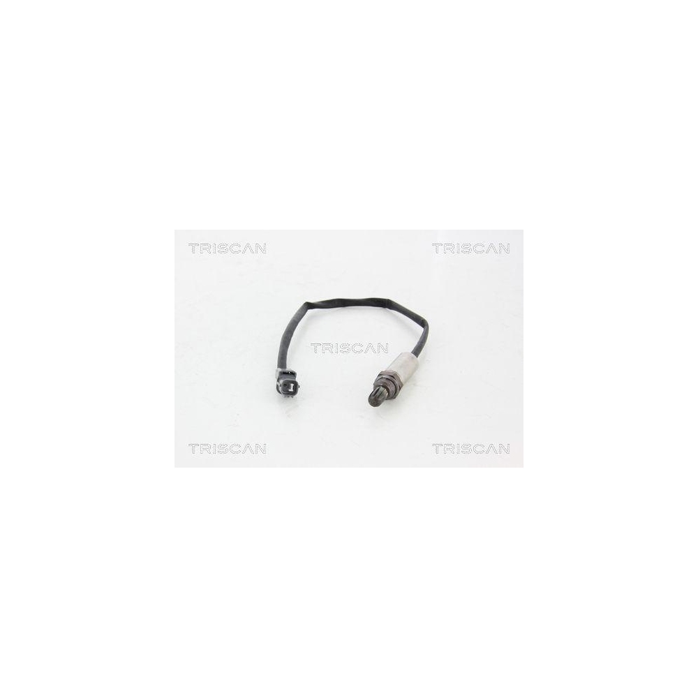 Lambdasonde TRISCAN 8845 40506 f&uuml;r HONDA