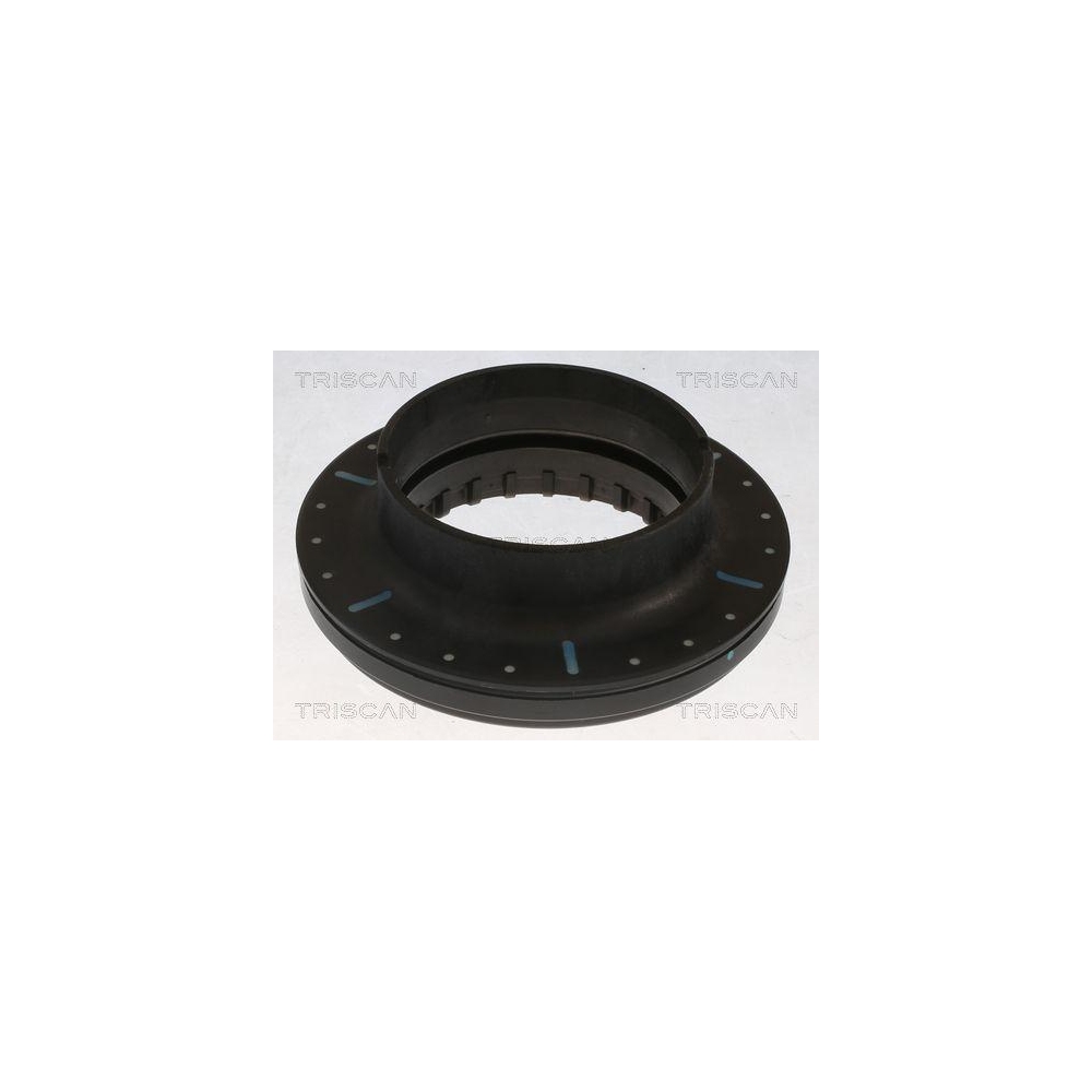 W&auml;lzlager, Federbeinst&uuml;tzlager TRISCAN 8500 43931 f&uuml;r HYUNDAI KIA, Vorderachse