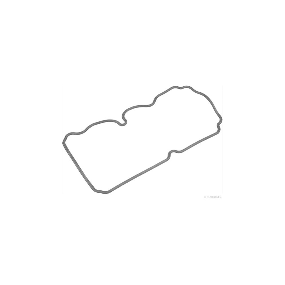 Dichtung, Zylinderkopfhaube HERTH+BUSS JAKOPARTS J1220907 f&uuml;r CHEVROLET DAEWOO