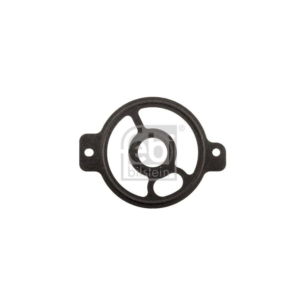 Dichtung, Ölfiltergehäuse FEBI BILSTEIN 102583 für VW