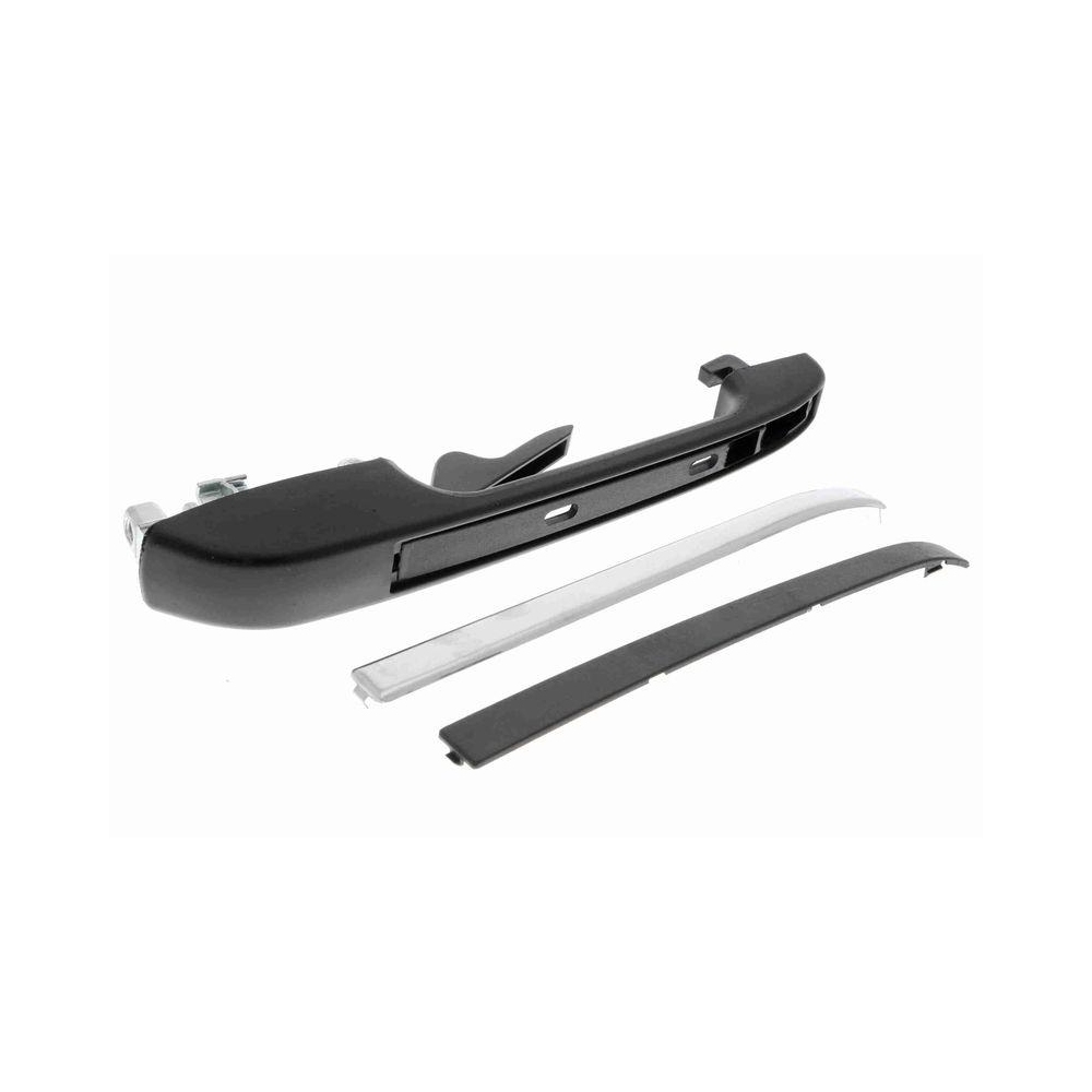 T&uuml;rau&szlig;engriff VAICO V10-6147 Original VAICO Qualit&auml;t f&uuml;r SEAT SKODA VW VAG