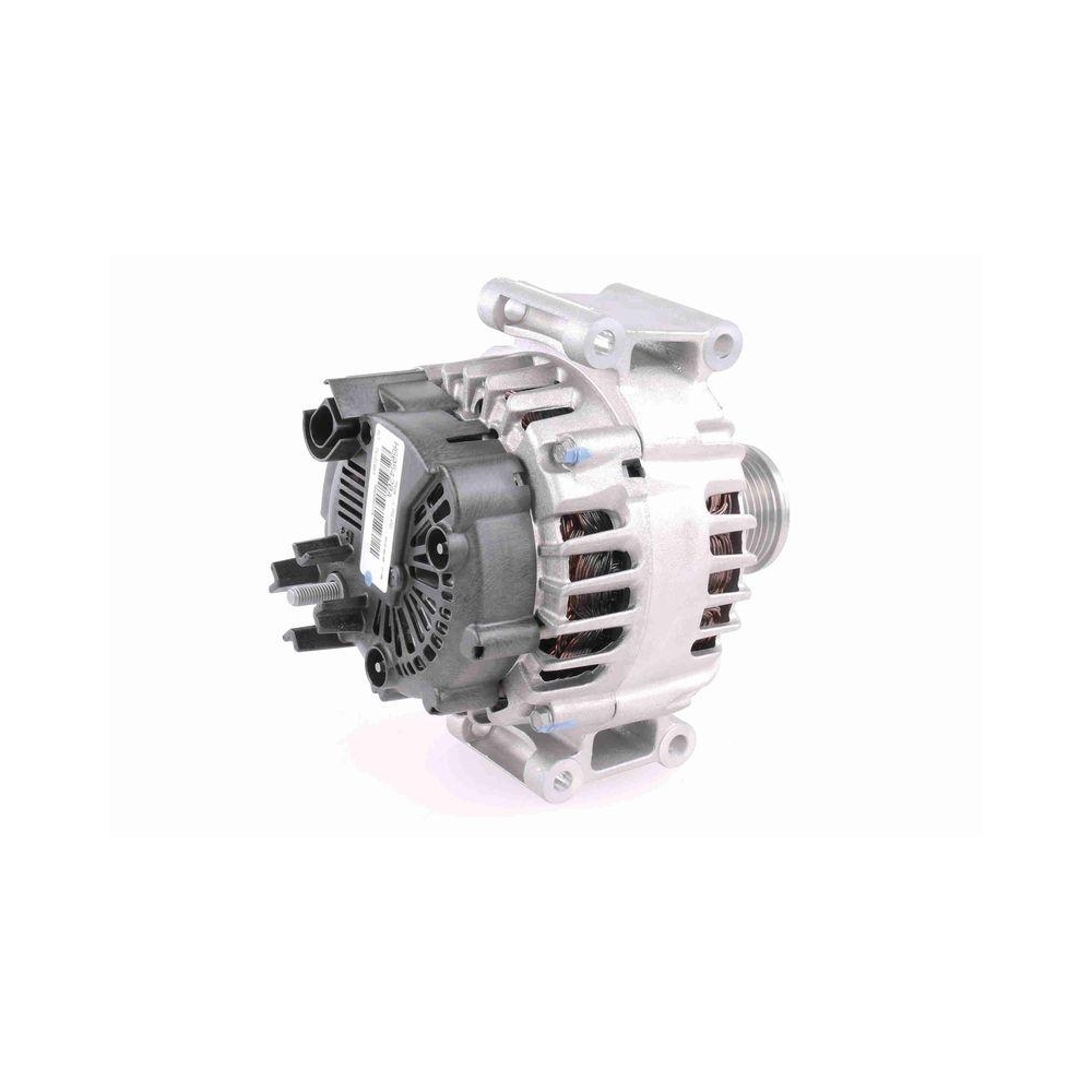 Generator VEMO V30-13-50021 Original VEMO Qualit&auml;t f&uuml;r MERCEDES-BENZ