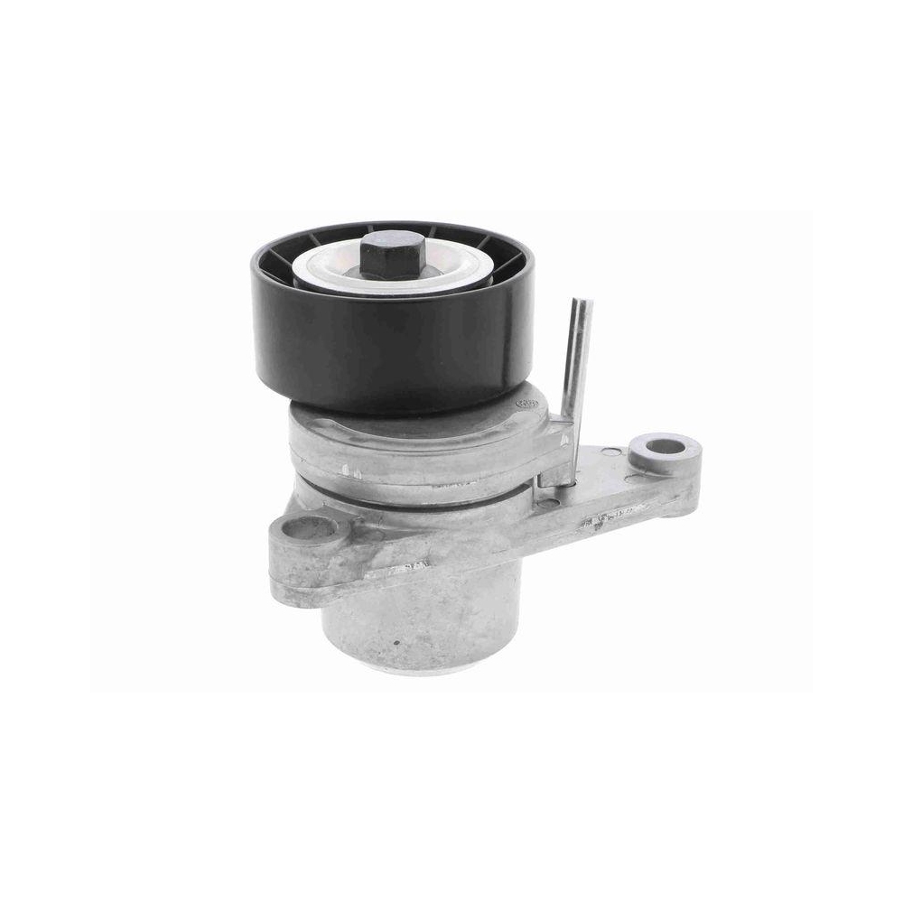 Riemenspanner, Keilrippenriemen VAICO V22-0227 Original VAICO Qualit&auml;t f&uuml;r