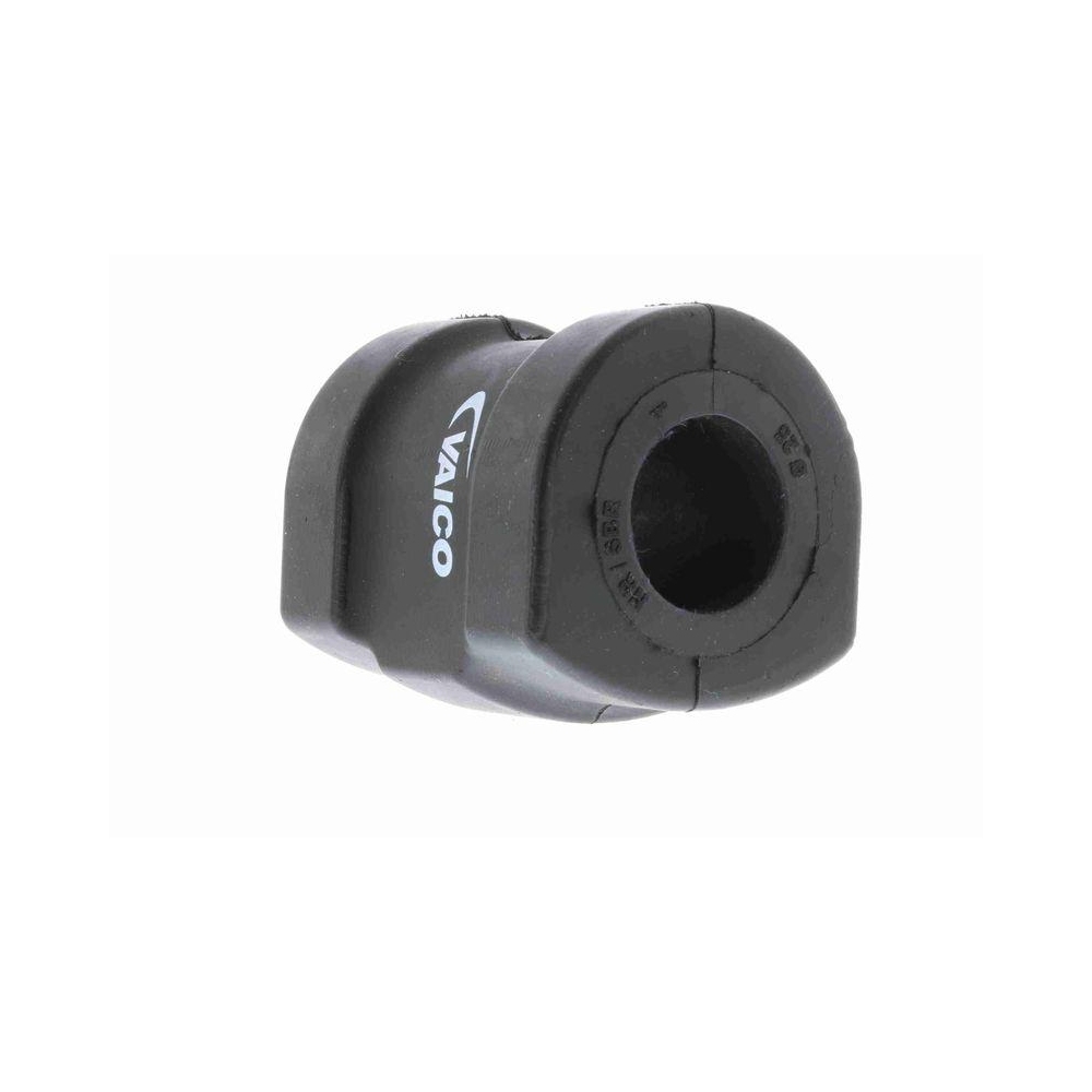 Lagerung, Stabilisator VAICO V20-2272 Original VAICO Qualit&auml;t f&uuml;r BMW