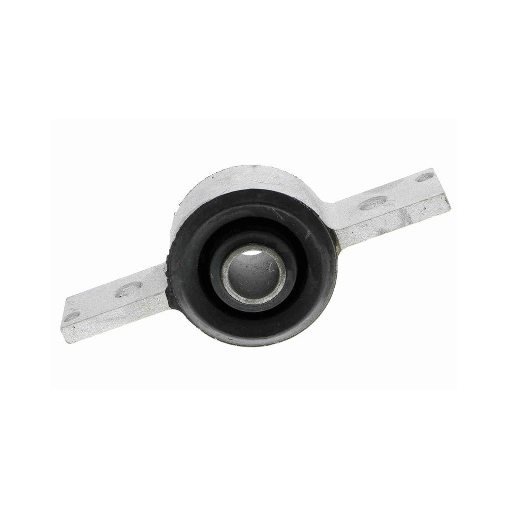 Lagerung, Lenker VAICO V50-0071 Original VAICO Qualit&auml;t f&uuml;r SAAB, Vorderachse