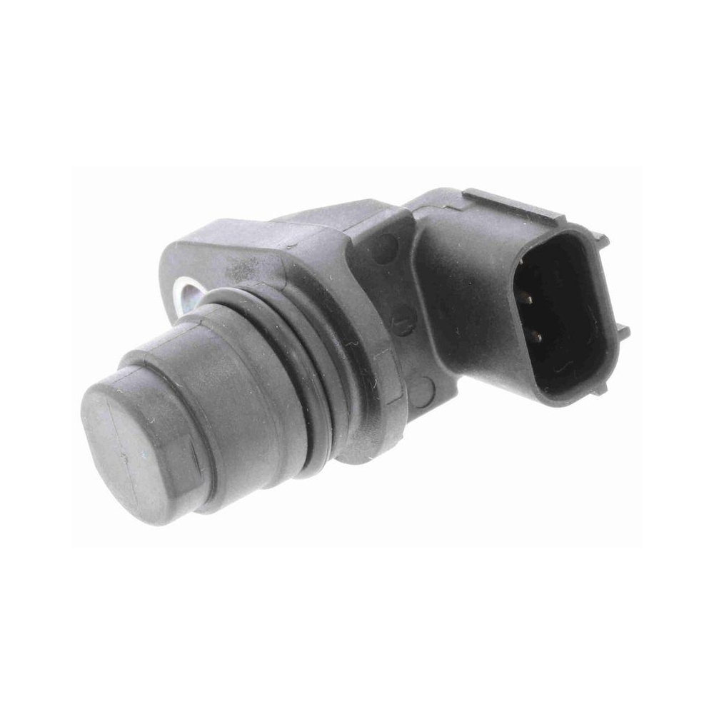 Sensor, Nockenwellenposition VEMO V26-72-0196 Original VEMO Qualit&auml;t f&uuml;r HONDA
