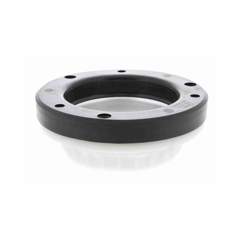 W&auml;lzlager, Federbeinst&uuml;tzlager VAICO V30-3170 Green Mobility Parts f&uuml;r