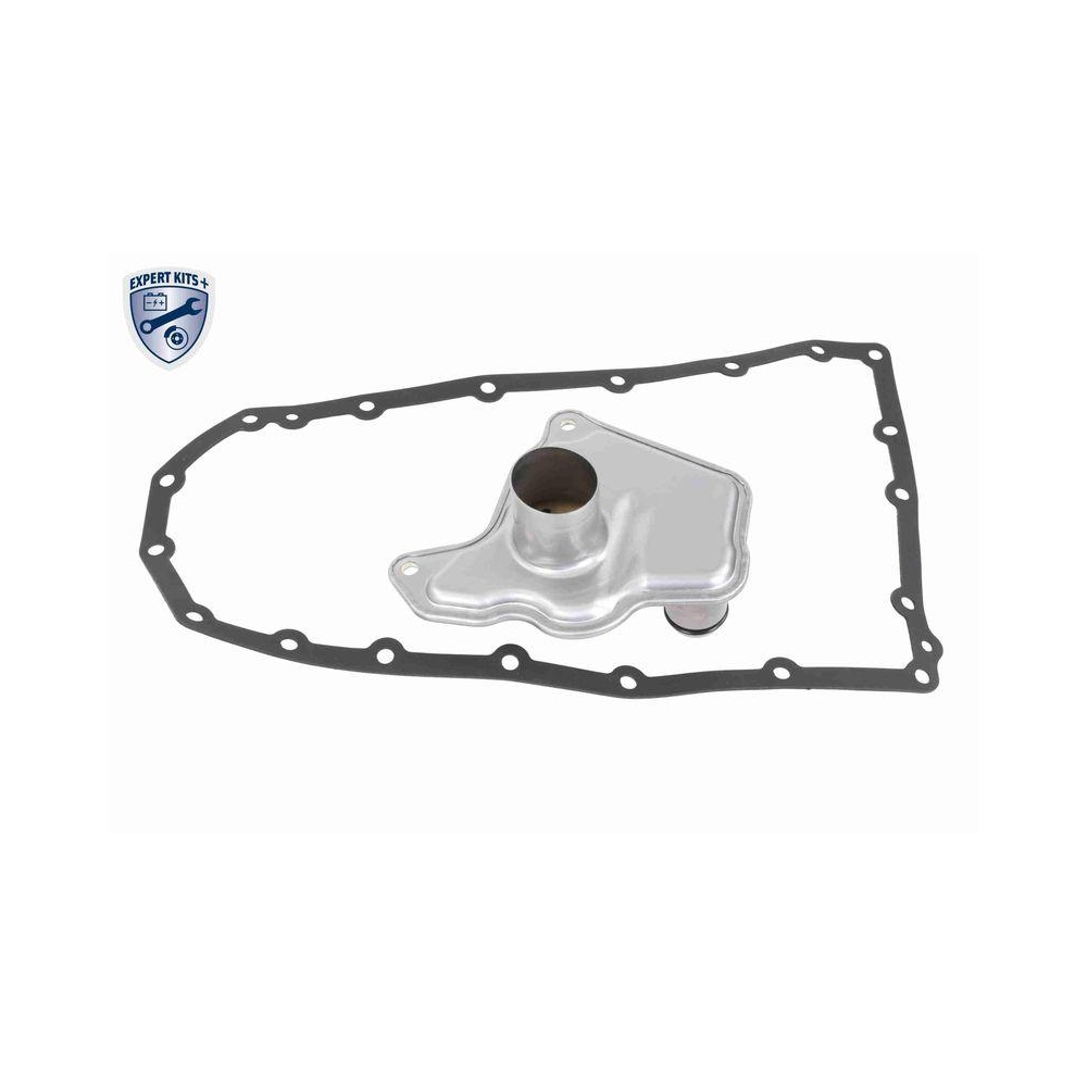 Hydraulikfiltersatz, Automatikgetriebe VAICO V38-0581 EXPERT KITS + f&uuml;r NISSAN