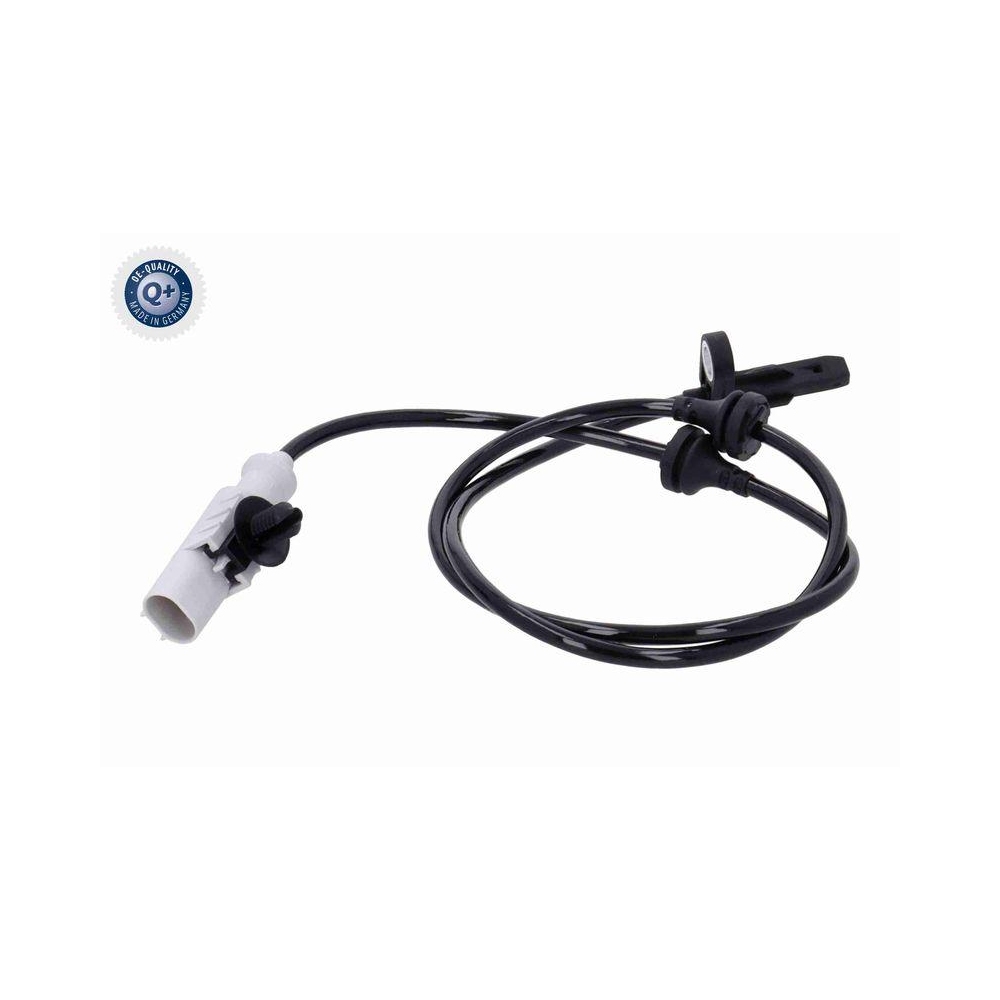 Sensor, Raddrehzahl VEMO V41-72-0041 Green Mobility Parts f&uuml;r JAGUAR LAND ROVER