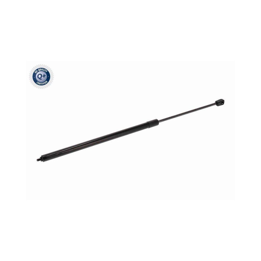 Gasfeder, Koffer-/Laderaum VAICO V30-4557 Q+, Erstausr&uuml;sterqualit&auml;t f&uuml;r