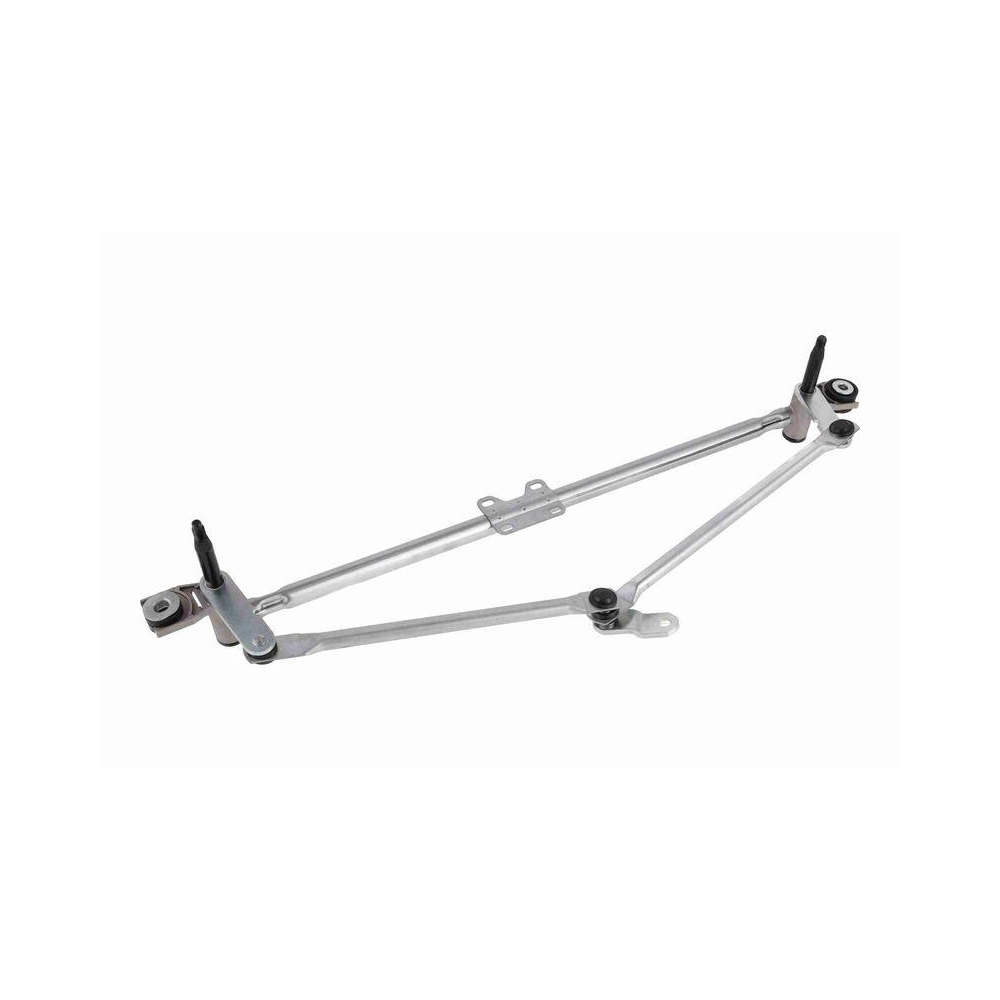 Wischergest&auml;nge VAICO V25-2841 Original VAICO Qualit&auml;t f&uuml;r FORD, vorne