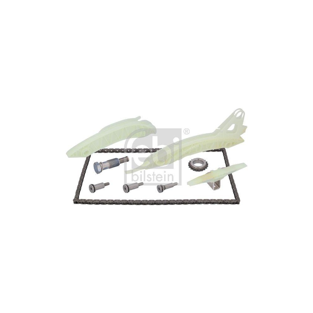 FEBI BILSTEIN Steuerkettensatz 195059 Standard Medium Kit f&uuml;r MINI