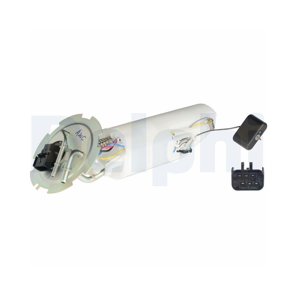 DELPHI FG2352-12B1 Kraftstoff-F&ouml;rdereinheit f&uuml;r DAEWOO