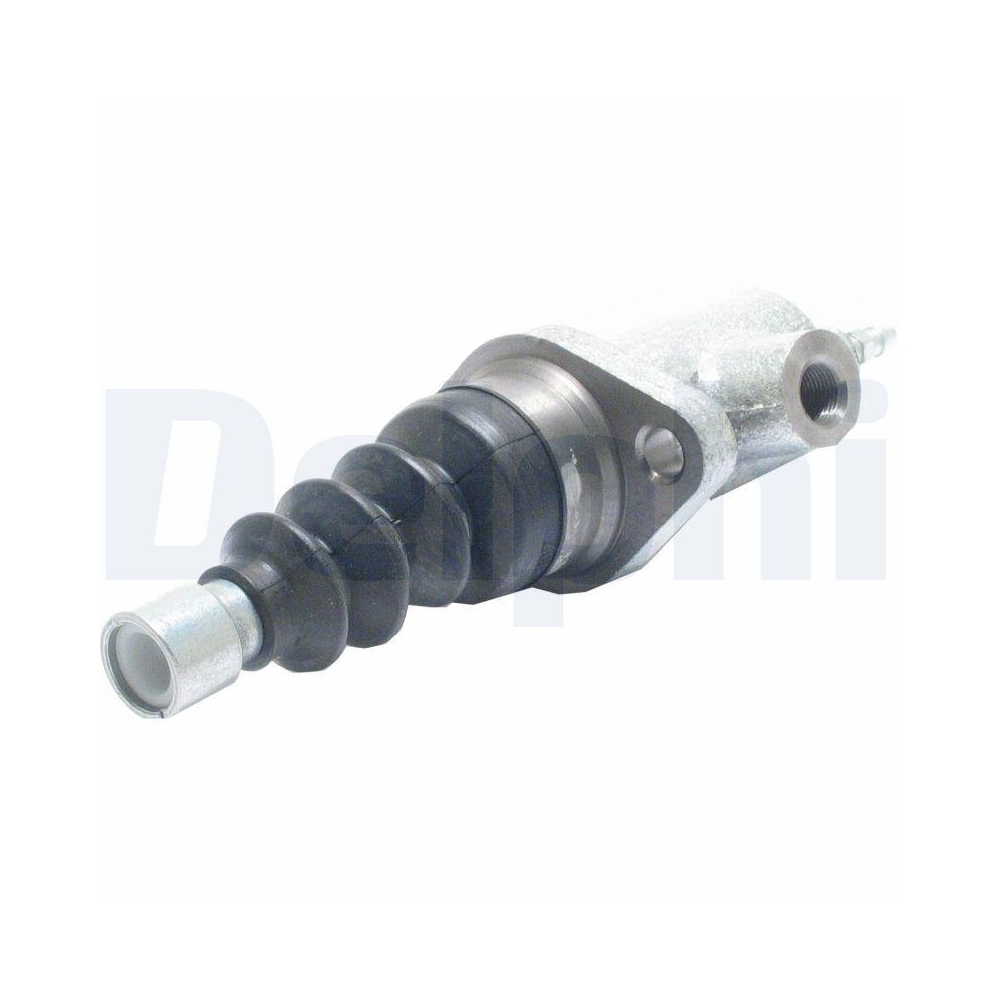 DELPHI LL42711 Nehmerzylinder, Kupplung f&uuml;r VW