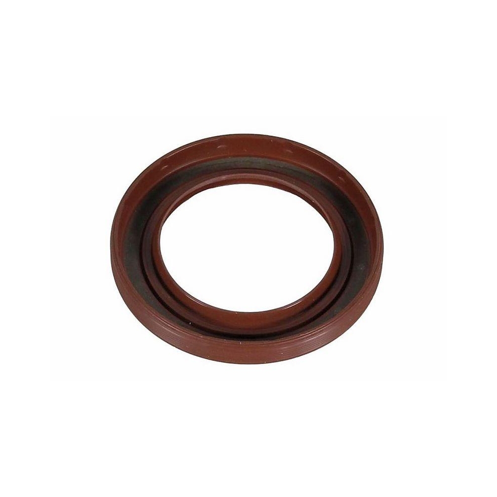 METZGER AUTOTEILE 2430186 Wellendichtring, Kurbelwelle f&uuml;r CHRYSLER VW SSANGYONG