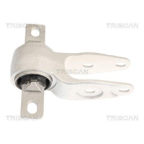 TRISCAN 8505 81100 Lagerung, Motor f&uuml;r TESLA, Vorderachse links