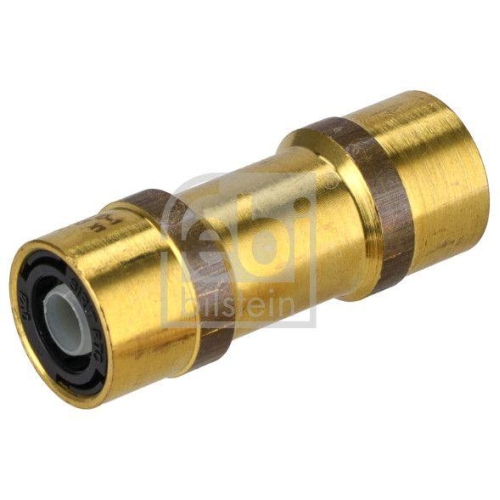 FEBI BILSTEIN 1004113 Verbinder, Druckluftleitung f&uuml;r