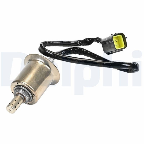 DELPHI ES21480-12B1 Lambdasonde f&uuml;r PEUGEOT