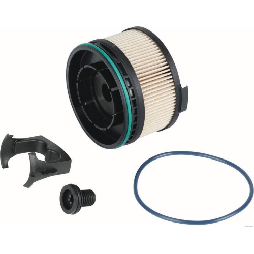 HERTH+BUSS JAKOPARTS J1330829 Kraftstofffilter f&uuml;r MERCEDES-BENZ