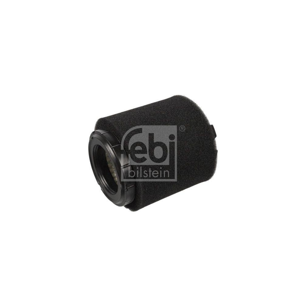 Luftfilter FEBI BILSTEIN 106912 für DODGE JEEP