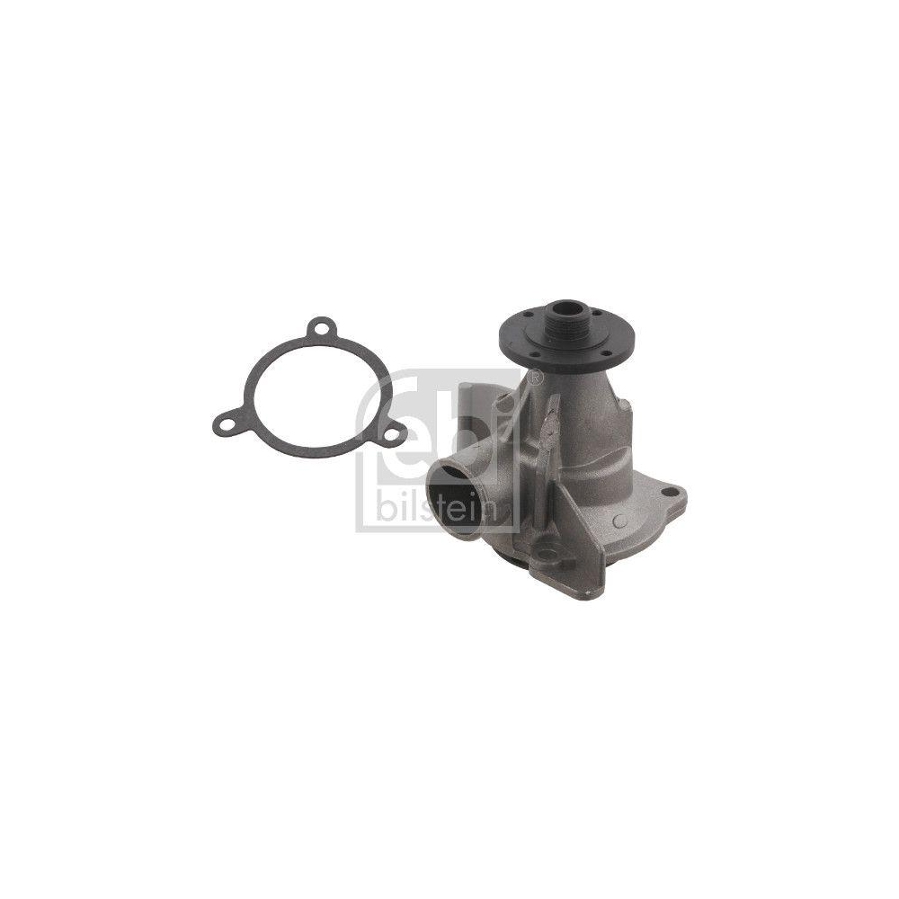 FEBI BILSTEIN Wasserpumpe, Motork&uuml;hlung 01292 f&uuml;r BMW