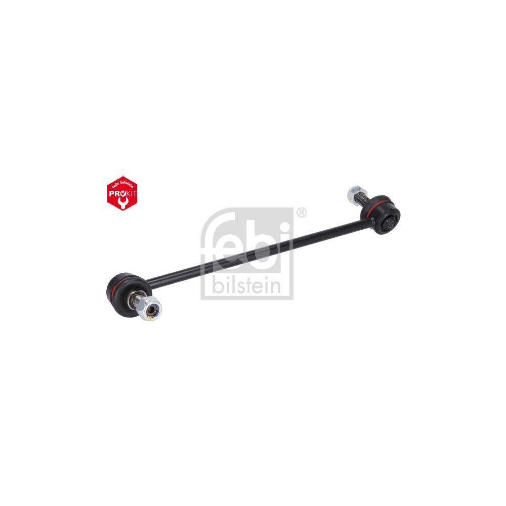 FEBI BILSTEIN Stange/Strebe, Stabilisator 28671 ProKit f&uuml;r OPEL VAUXHALL