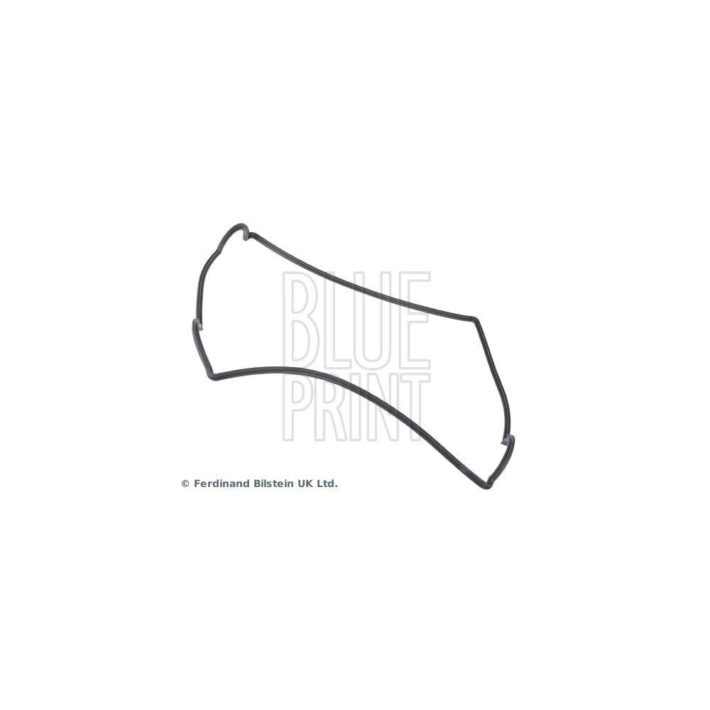 Dichtung, Zylinderkopfhaube BLUE PRINT ADD66710 für DAIHATSU