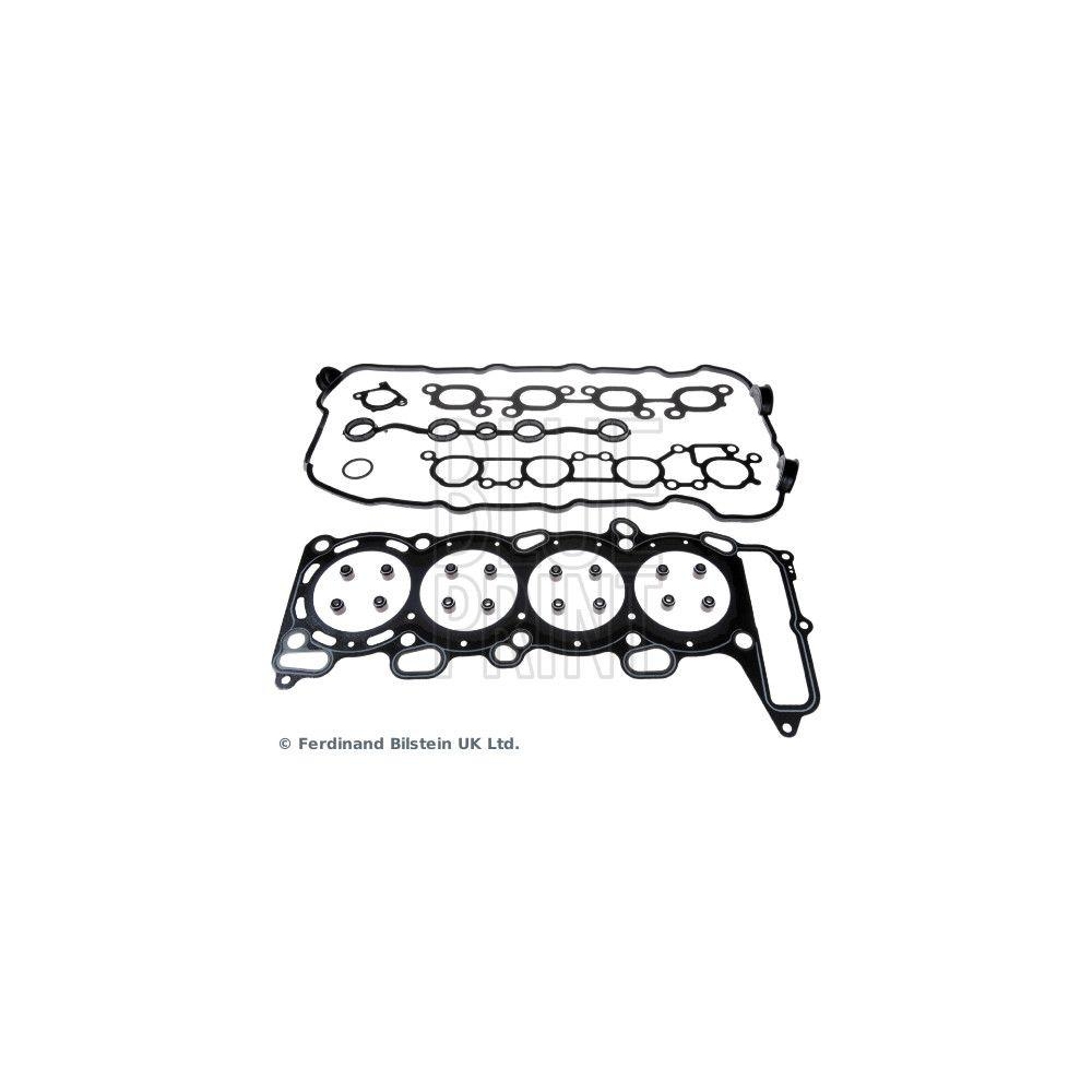Dichtungssatz, Zylinderkopf BLUE PRINT ADN162152 f&uuml;r NISSAN