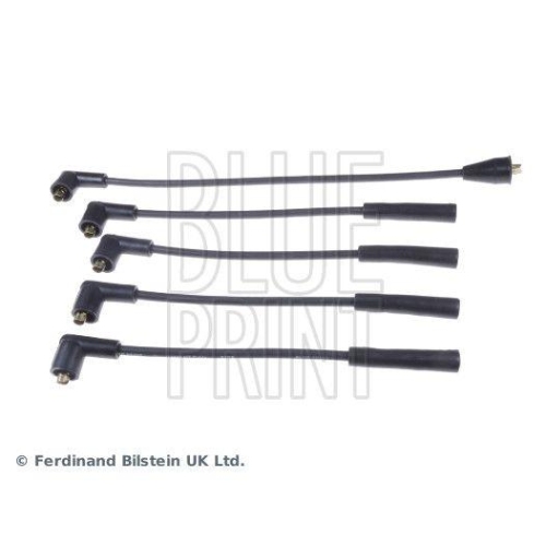 Z&uuml;ndleitungssatz BLUE PRINT ADJ131601 f&uuml;r ROVER LAND ROVER