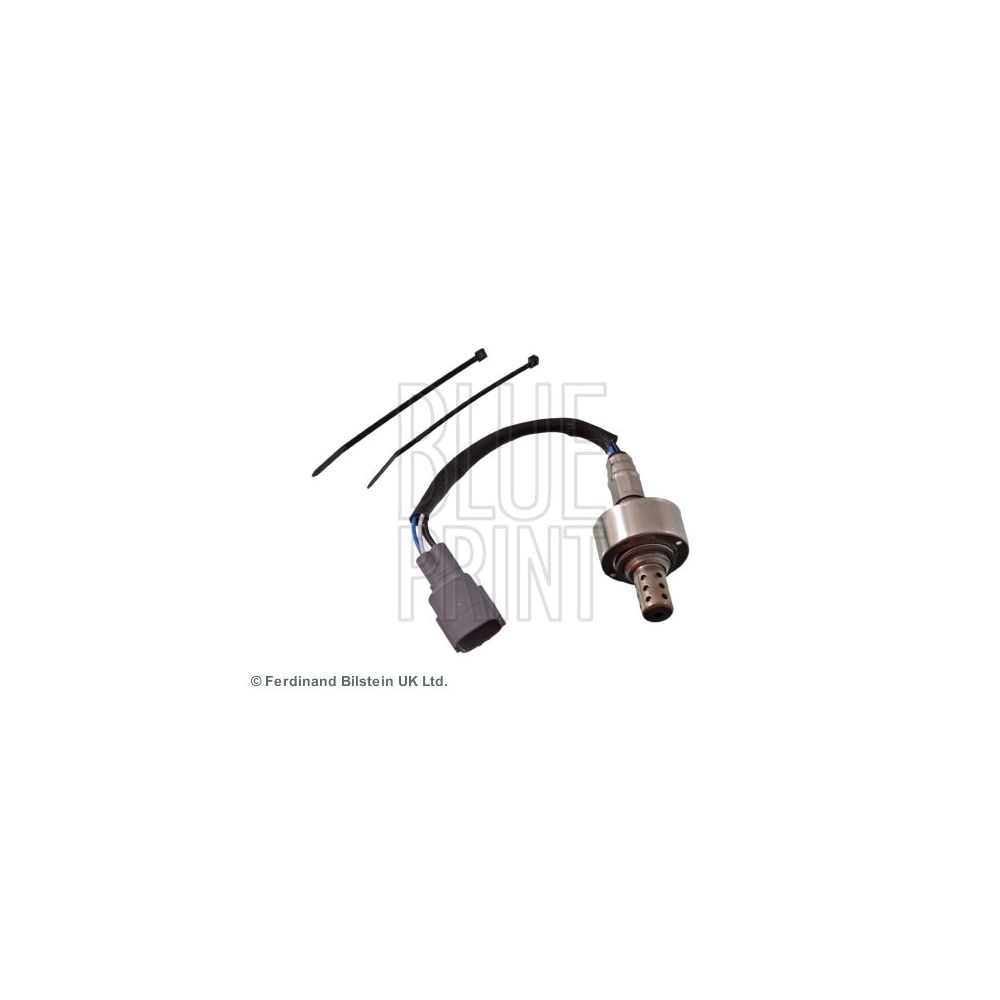 Blue Print 1x ADS77028BP Lambda-Sonde