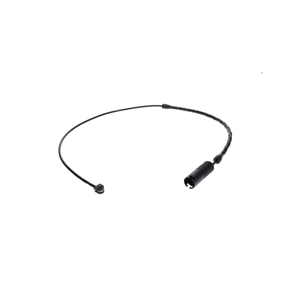 Warnkontakt, Bremsbelagverschlei&szlig; BOSCH 1 987 474 925 f&uuml;r BMW, Vorderachse