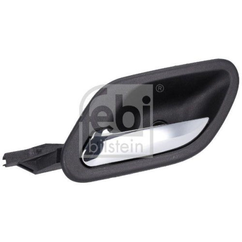 T&uuml;rgriff, Innenausstattung FEBI BILSTEIN 23745 f&uuml;r BMW, T&uuml;rverkleidung, links