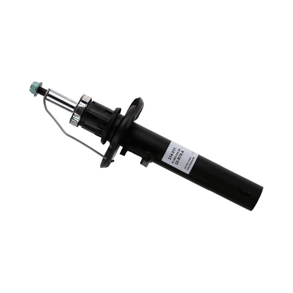 Sto&szlig;d&auml;mpfer SACHS 314 011 f&uuml;r VW AUDI, Vorderachse