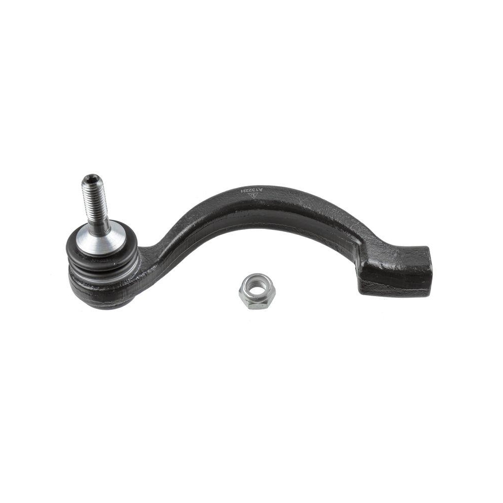 Spurstangenkopf LEMF&Ouml;RDER 29425 01 f&uuml;r DAIMLER JAGUAR, Vorderachse links